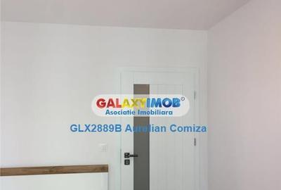 2 camere Bragadiru - 3