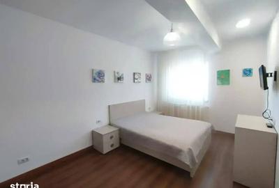 Casă cu 5 camere cu Teren 330 Mp în Central - 10