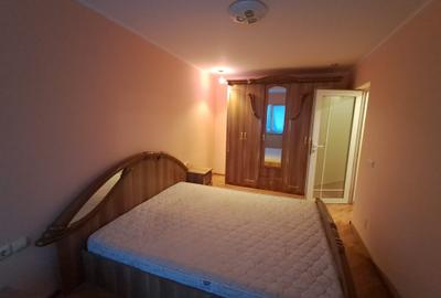 Apartament 3 camere Zona Panduri - 68 mp - etaj 3 - 9