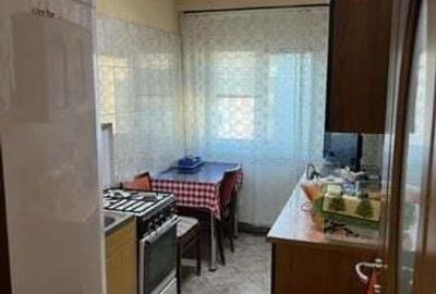 2 camere la 3 minute de restaurantul Nora Dambovita - 4