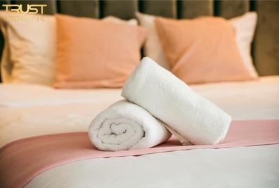 Apartament cu cada & panorama superba asupra Clujului | Evo Residence Panoramic - 11