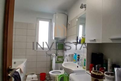 Casa individuala in Gheorgheni, zona Hermes - 17