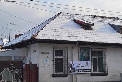 Casa Zona Drumul Taberei, 13 Septembrie,  Palatul Cotroceni - 10
