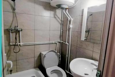 Garsonieră în Cornișa - 1