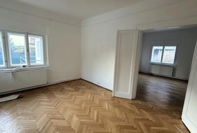 Casa 4 camere 130mp+400mp teren zona Spitalul Judetean - 4