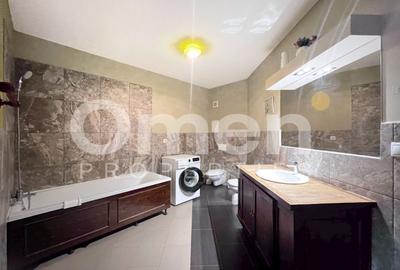 Apartament cu 3 camere decomandat, mobilat în Ultracentral - 10