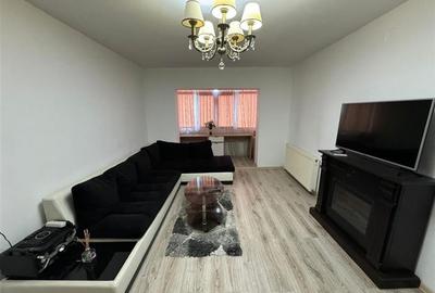 Apartament 4 camere, etaj 3 cu acoperis, nemobilat - 5