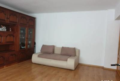 Inchiriez apartament in Tudor Vladimirescu. - 3