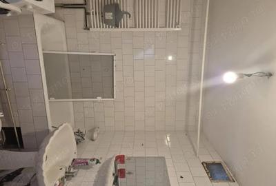 Apartament cu 4 camere decomandat în Victoriei - 7