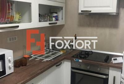 Apartament 2 camere + curte 150 mp In Timisoara Decathlon - 7