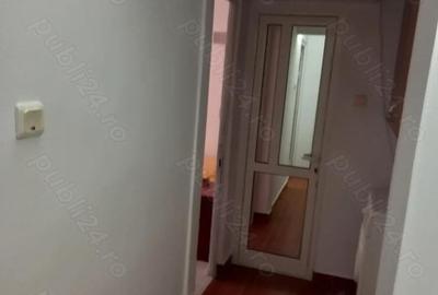 Apartament cu 3 camere decomandat în Micro 39 - 3