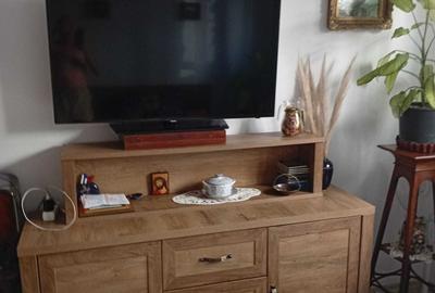 Apartament cu 2 camere decomandat în Drumul Taberei - 4