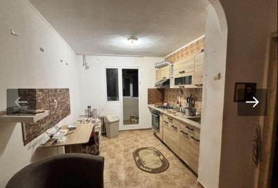 Ap. 3 cam. dec. 4 min metrou Iancului - 1