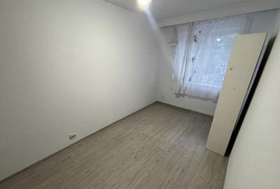Apartament cu 3 camere semidecomandat în Zimbru - 6