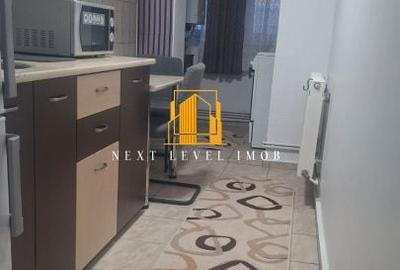 Garsonieră decomandată în Găvana - 5