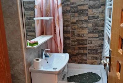 Inchiriez apartament 2 camere, AFI MALL - 4