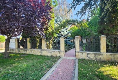 Casa cu Magnolii!! De Vanzare! 0727817187 Casa cu Magnolii!! De Vanzare! 0727817187 - 2