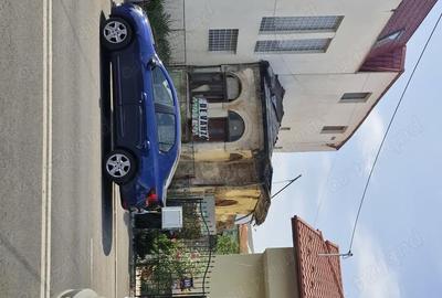 Casă cu 3 camere în Central - 3