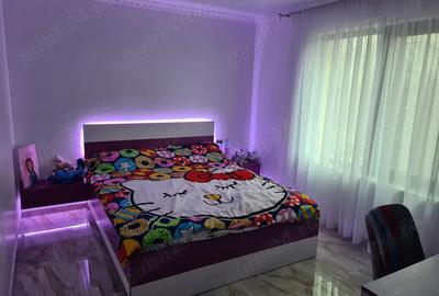 Casă cu 6 camere în Nord - 6