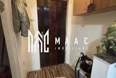 Garsonieră nedecomandată, mobilată în Vasile Aaron - 5