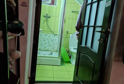 Apartament cu 3 camere decomandat în Cișmigiu - 3