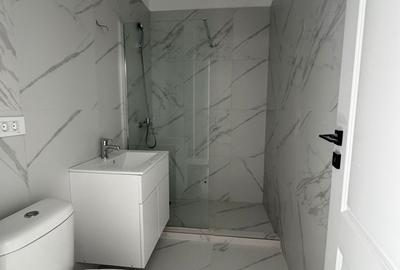 VANZARE APARTAMENT 2 CAMERE FINISAJE PREMIUM INCALZIRE PRIN PARDOSEALA VANZARE APARTAMENT 2 CAMERE FINISAJE PREMIUM INCALZIRE PRIN PARDOSEALA - 10