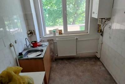 Apartament cu 3 camere decomandat în Faleză - 5
