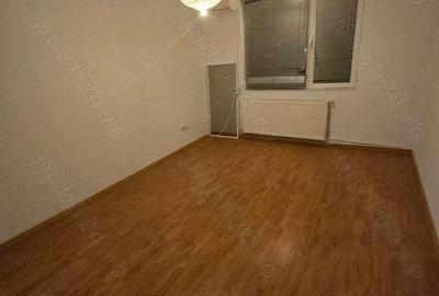 Inchiriez camere in colocatie pentru studenti intr-o vila pe Soseaua Oltenitei, Popesti-Leordeni - 2