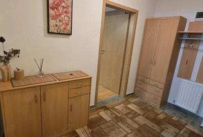 PROPRIETAR ofer spre inchiriere apartament 2 camere aradului est - 2