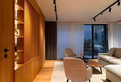 Închiriere Apartament Unic 2 Camere în Zona Primăverii Închiriere Apartament Unic 2 Camere în Zona Primăverii - 7