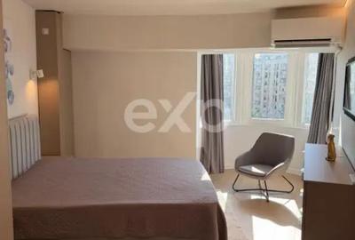 Apartament cu 3 camere decomandat în Alba Iulia