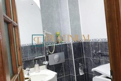 P4587 Apartament cu 2 camere DECOMANDAT, zona Spitalul Judetean/Liviu Rebreanu - 9