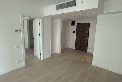 Apartament cu 2 camere în Central - 1