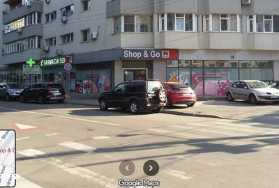 Garsonieră în Grivița - 4