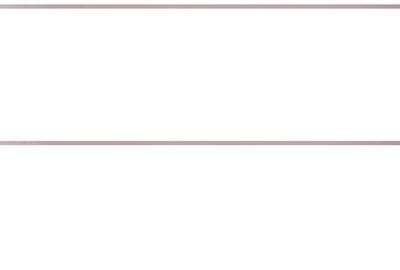 Apartament cu 2 camere nedecomandat în Exterior Vest - 5