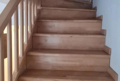 Casă cu 4 camere în Prelungirea Ghencea - 15