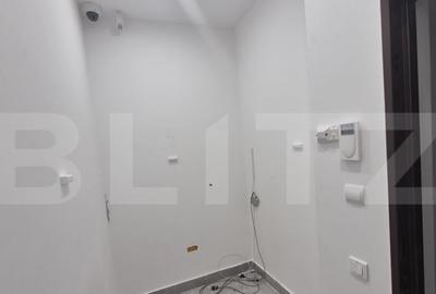 Inchiriere sediu bancar, 284 mp, zona ultracentrala - 5