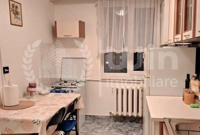 Apartament 2 camere | 47mp | Zona Centrala | Piata Abator! - 3