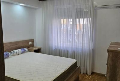 Apartament cu 2 camere decomandat în Sebastian - 2