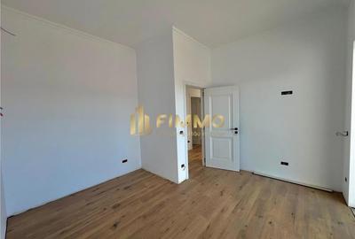 Casa de vanzare Scheia | 120mp | Rata pe 3 ani | ID:1068 - 17