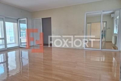 Zona Centrala, Casa individuala 510 mp, pretabila activitati diverse - 11