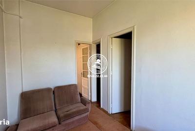 Casă cu 4 camere în Ultracentral - 11
