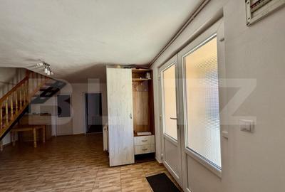 Casa de vanzare in Sugag Ideala pentru locuin?a sau - 22