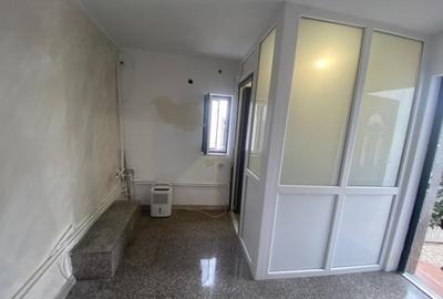 Spațiu comercial, de 38 mp, în Dacia - 13