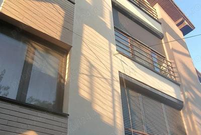 Apartament 3 camere bloc nou zona stadion de vanzare - 19