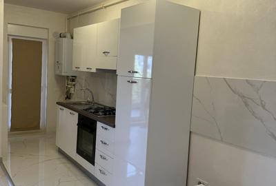 APARTAMENT SPATIOS DECEBAL/PIATA UNIRII - 13
