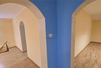 Spatiu 4 Birouri Radauti Ultracentral De Inchiriat 072781718 - 8