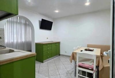 Apartament 2 Camere ULTRACENTRAL Apartament 2 Camere ULTRACENTRAL - 3