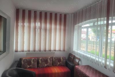 Casă cu Teren 1054 Mp în Tuzla - 10