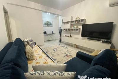 Apartament cu 3 camere decomandat în Tomis Nord - 3